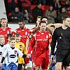 30.1.2013  1.FC Heidenheim - FC Rot-Weiss Erfurt  2-1_04